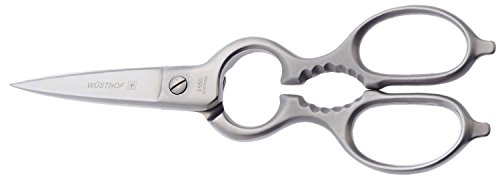 Preisvergleich Produktbild Wüsthof 5550 Küchenschere