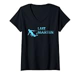 Photo Gallery donna maglietta lake martin chimney rock party cove alabama estate 2021 maglietta con collo a v Photo Gallery donna maglietta lake martin chimney rock party cove alabama estate 2021 maglietta con collo a v