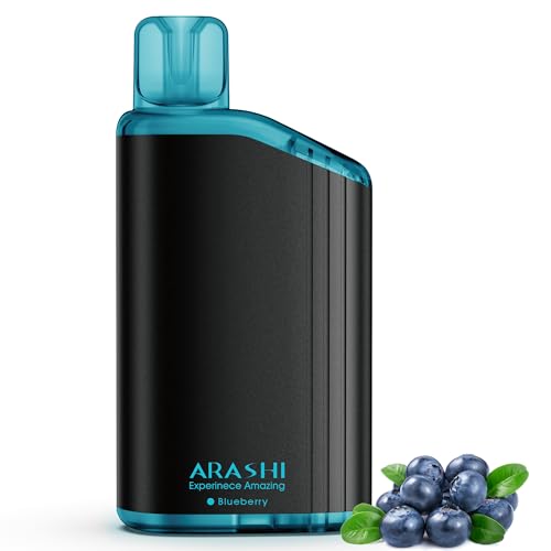 dq^oR ĝ xCv \[ 16000z\ ։pC| vape V[V ^  C^oR jR` ^[ ։ObY ARASHI u[x[