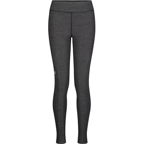 Under Armour Girls' Outdoor Pants, Lightweight 4-Way Stretch Fabric & Drawstring Closure Cover