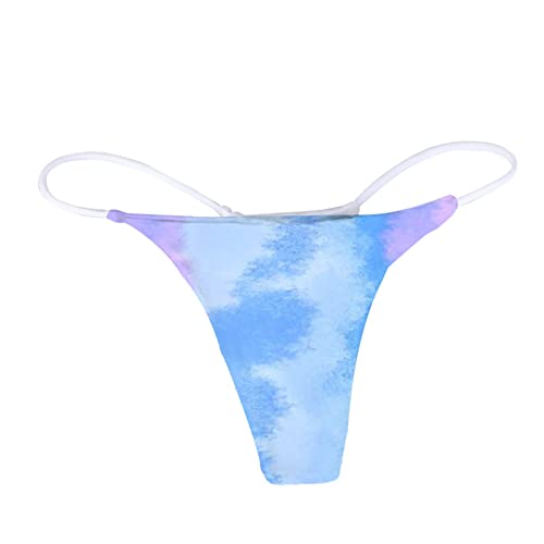 Ofertas Flash del Dia Bragas De Gatos Braguitas Estampadas Sexy para Mujer Todos Los Días Ropa Interior Hombre Marca Bikini Brasileño Mujer Tanga De Hilo Dental Ofertas Flash del Dia Bikinis+Mujer