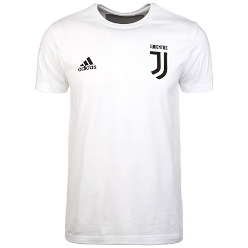 adidas maglia juve allenamento