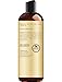 Handcraft Blends Moroccan Argan Oil - 8 Fl Oz - 100% Pure and Natural - Premium Grade Carrier Oil for Skin and Hair - Hair and Body - Massage - Cold-Pressed