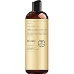 Handcraft Blends Moroccan Argan Oil - 8 Fl Oz - 100% Pure and Natural - Premium Grade Carrier Oil for Skin and Hair - Hair and Body - Massage - Cold-Pressed - Image 3