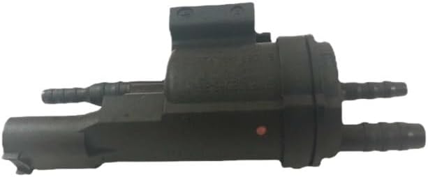 [Replace Part] 0025407097 0025401497 2E0906283 EGR Control Sprinter for Mercedes for Benz