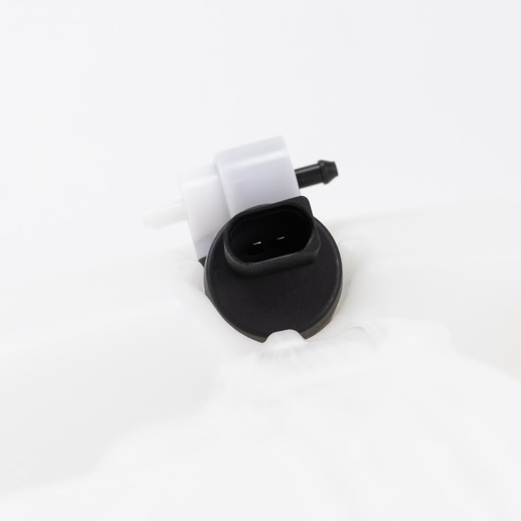 Amazon.com: For Ford Escape 2013 2014 Windshield Washer Reservoir