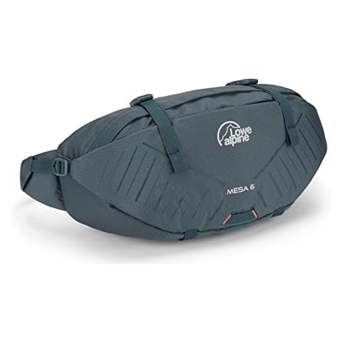 Lowe Alpine Mesa 6L Belt Pack Cover