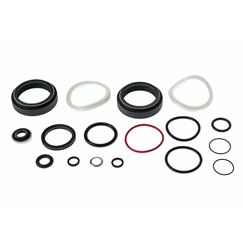 La Mejor Selección de Horquilla rockshox yari - solo los mejores. 14 La Mejor Selección de Horquilla rockshox yari - solo los mejores. 14