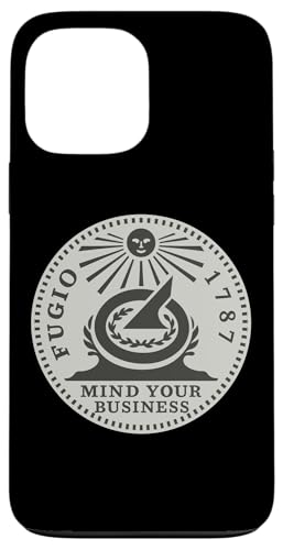 Fugio 1787 Zgd }ChA rWlX AJ  X}zP[X iPhone 13 Pro Max p
