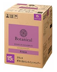 NVG [{^jJ]XCVv[ Ɩlւp15L (esv)