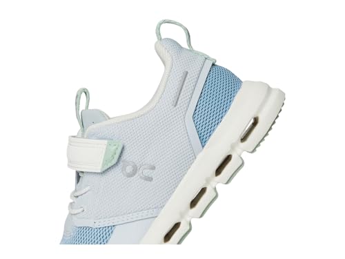 Image of On Unisex-Child Cloud Play (Little Kid)