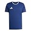 Team Navy Blue 2/White