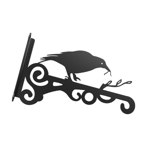 ZYHARUKO ACA vgtbN Ǌ|nK[z_[ |[`Xsi[nMOoXPbgfBXvC `[t̓SA