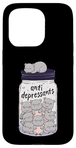 Jo Rr  j̎q ̎q LbY X}zP[X iPhone 15 Pro p