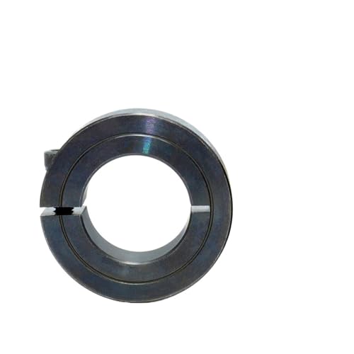 ????????????????????????????????????????(MITFL-20-40-15)