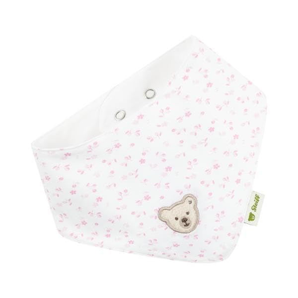 Reviews de Pañuelos para el cuello para Bebé , tabla con los diez mejores. 22 Imagen adicional