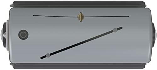 Thomas & Friends Wooden Railway, Toby Engine, push-along toy train made from sustainably sourced wood for toddlers and preschool kids