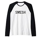 Dagestan "SMESH" Fighter Fitness T Shirt