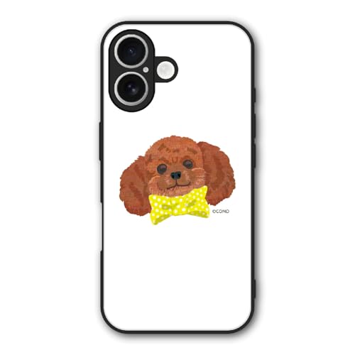 COMO fUC iPhone17݊i P[X Slim case XP[X ϏՌ Obv ACtH17݊i X}zP[X ی X}zJo[ Aj} gCv[h ͉j sim158