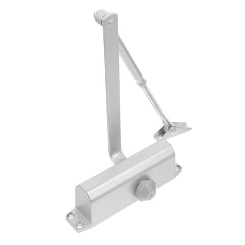 HONITANO hAN[U[ ^ A~ ϋv Z ItBXp pX[YÉ݌v ȒPt\ ܂鑬 N[U[