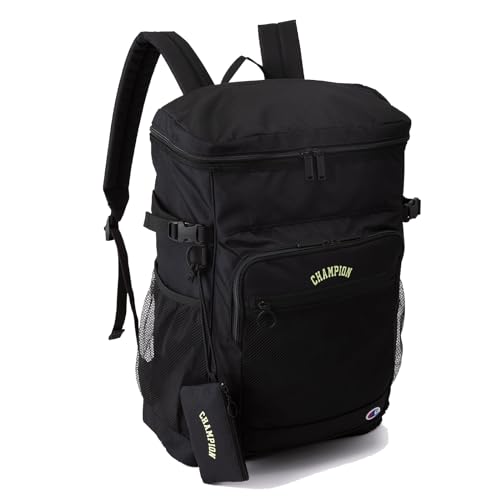 30l リュック チャンピオン」の人気商品一覧 | 安い商品を通販サイト