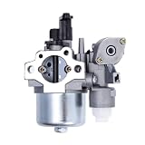 TUBBEK Carburatore for Subaru for Robin EX13 EX17 EX17D SP17 SP170