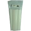 Polyvance Polypropylene (PP) Plastic Welding Rod, 5/8 in. x 1/16 in. Ribbon, 1 lb, Natural. Made in USA