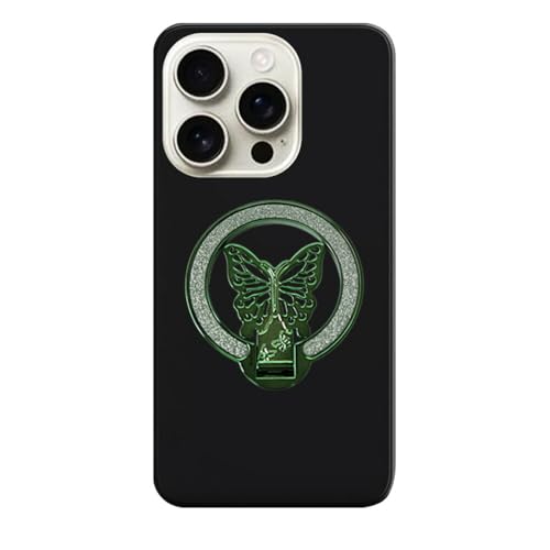 UOWORLD | ݊iXiaomi POCO X7 Pro 5GΉ P[X ubN A`OAtBt Xgbvz[t 킢 ؍ `E یJo[ vX`bN \tg X^h@\t CX[d Jo[(Ring J