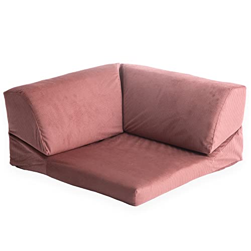 ^X̃Q \t@Jo[ (iԍ 15210061)p R[i[p 􂦂 Jo[ Yh~e[vt R[fC [YsN 15210087 02 (76876)