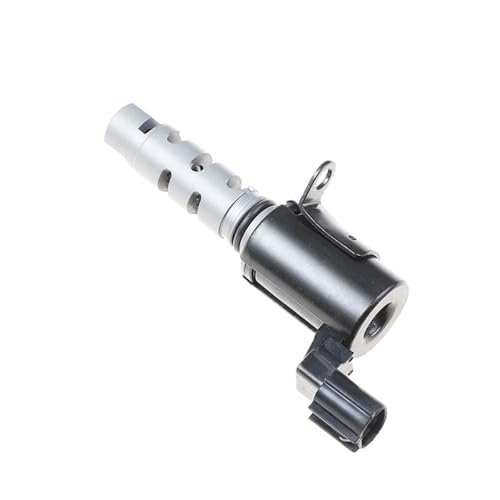 Électrovanne de distribution variable 24355-23770 pour moteur Hyundai Kia