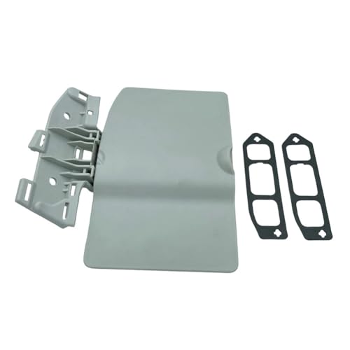Bouchon de remplissage diesel Vauxhall pour rouler sans fuite d'huile