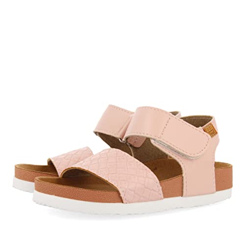 GIOSEPPO IGUATU meisjes Teenslipper