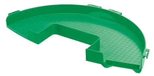 Ferplast Kooi voor hamsters en muizen, Ferplast STADIUM, design kooi, incl.speelaccessoires, 49,5 x 34 xh 33 cm. - Afbeelding 6