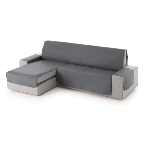 Housse de canapé Adele TEXTIL-HOME Cover