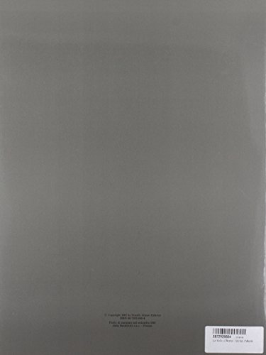 La Valle D'aosta-ValléE D'aoste. Ediz. Illustrata - 2