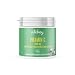 Produktbild Vitabay Vitamin C 1000 mg  100 g veganes Pulver  Reine Ascorbinsäure  Apotheken Qualität  Aus gentechnikfreiem Mais & Zitrusfrüchten  100 Portionen