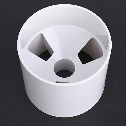 Vbest Life Golf Hole Pole Cup Plastic Golf Training Putter Aids Practicing Stick Hole Cup For Garden Yard Backyard Practice Accessory(Golf Hole Cup) #TOP2