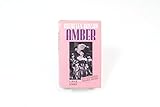  Unbekannt Kathleen Winsor Amber 2. Buch Lingen Verlag 1984