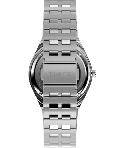 Miniatura 4 de Timex Reloj automático M79 de 40 mm para hombre