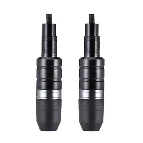 JFYUJHSGN ABS Frame Sliders