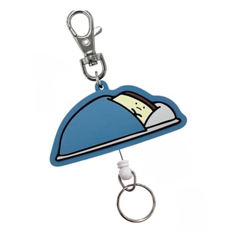 エスケイジャパン お文具といっしょﾗﾊﾞｰﾘｰﾙKH(ねむれないﾌﾟﾘﾝさん)