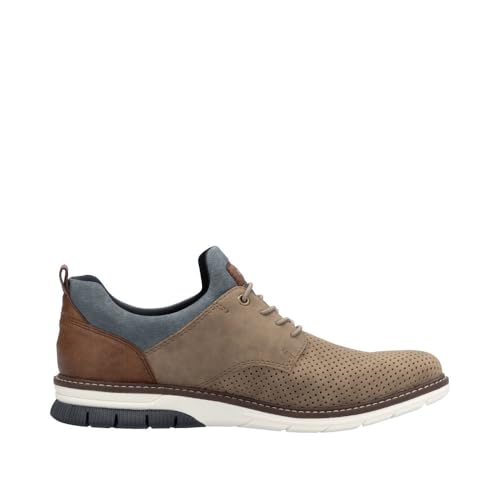 Image of Rieker 14450 Dustin - Comfort & Style