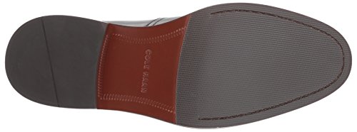 Image of Cole Haan Men's Williams WELT Chelsea II Boot