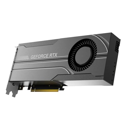 RTX 5060 Ti 16G TURBO GDDR 7 128�r�b�gPCIe 5.0 x 8�O���t�B�b�N�X�J�[�h