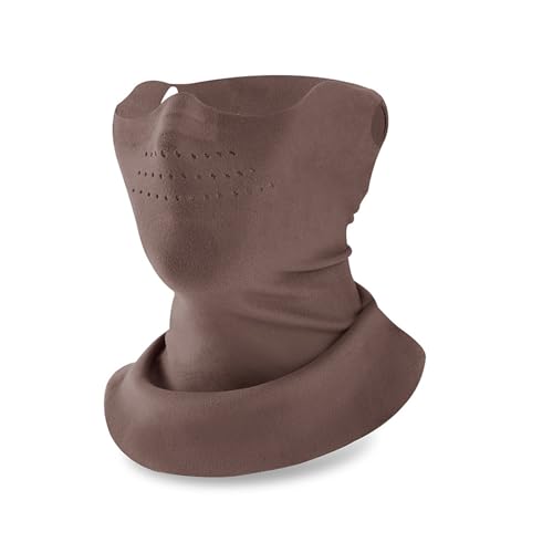 [Luyismer] ړI~GAt[xgɗDnϊTCNOoR̃X|[ch