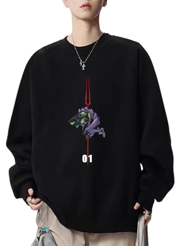 [HuYHui] G@QI XEFbg Y fB[X ێfUC H~t JWA jp ubN (XL,ubN) [sAi]