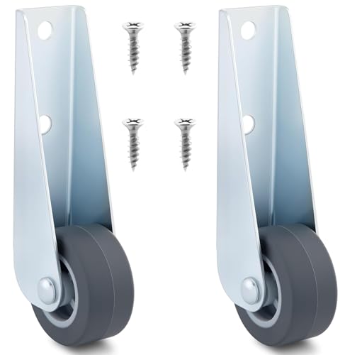 Vo[v~AQ[gLX^[zC[A~߃Sv[[zC[2Zbg AQ[gAtFXAe[uA\t@AƋp(1.6C`)