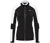  KJUS Formula Damen Midlayer S (36)