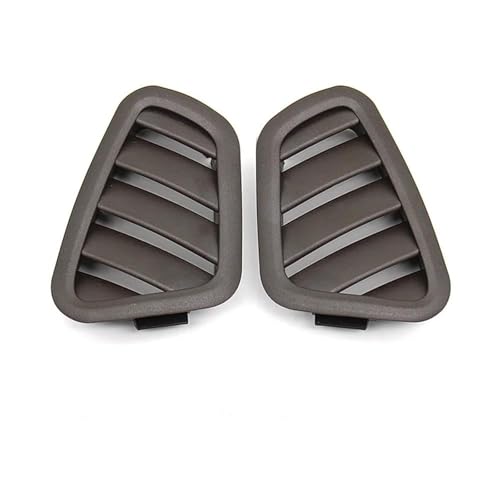 tg_bV{[h㕔GARACxgAEgbgOJo[ ߂ ENXW213 E200 E260 E300 2016-2023p ԃtgA/CZ^[GAAE(Moka A pair)