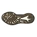 adidas Mens Yeezy Boost 380 Slip On Sneakers Shoes Casual - Brown - Size 11.5 M